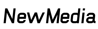 NewMedia