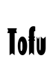 Tofu