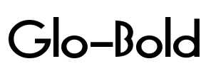 Glo-Bold