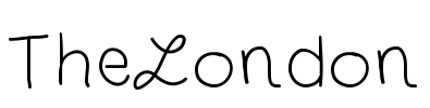 TheLondon