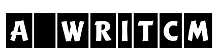 a_WritCm