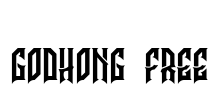 Godhong Free