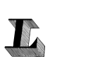 Lead Font Image