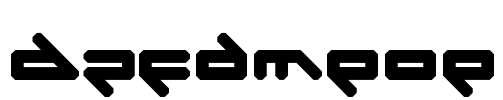dreampop