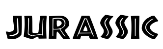 Jurassic