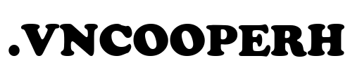 .VnCooperH