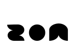 Zon Font Image