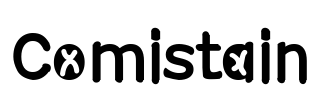 Comistain