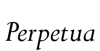 Perpetua