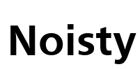 Noisty