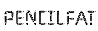 PencilFat