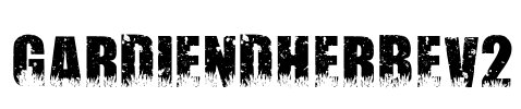 Gardiendherbev2