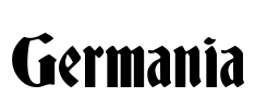 Germania
