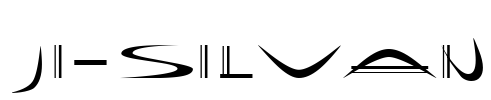 JI-Silvan