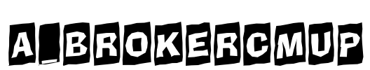 a_BrokerCmUp