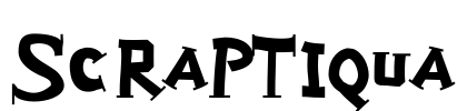 ScrapTiqua
