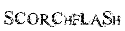 scorchflash