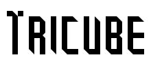 Tricube