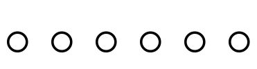 Clocks