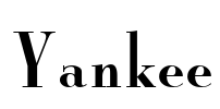 Yankee