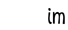 MTF Kim Font Image