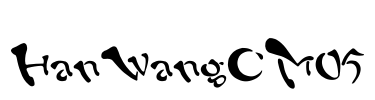HanWangCM05