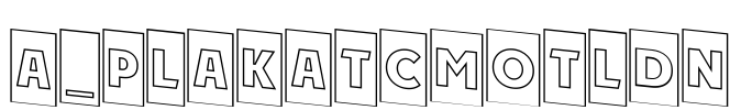 a_PlakatCmOtlDn