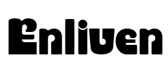 Enliven