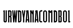 URWDyanaComDBol