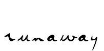 Runaway