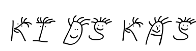 KidsKas