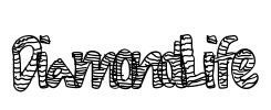 DiamondLife