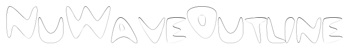 NuWaveOutline