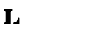 Lintsec