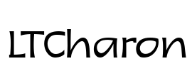 LTCharon