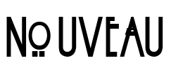 Nouveau