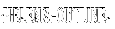 Helena-Outline