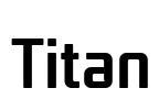 Titan