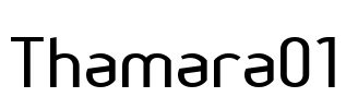 Thamara01