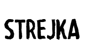 Strejka