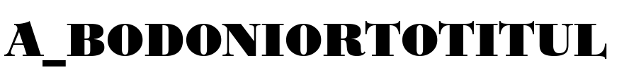 a_BodoniOrtoTitul
