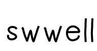 swwell