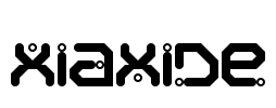 Xiaxide