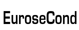 EuroseCond
