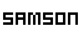 Samson