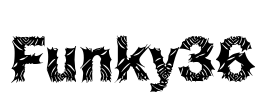 Funky36
