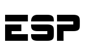ESP