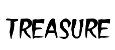 Treasure