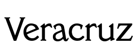 Veracruz