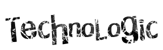 TechnoLogic